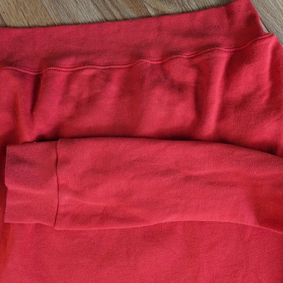 Reformation Hunter Sweatshirt - Picture 10 of 15